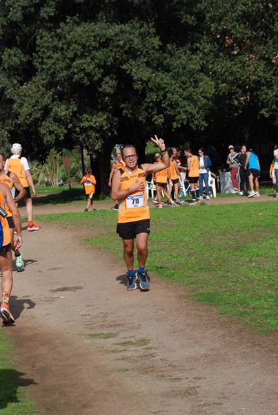 Trofeo Podistica Solidarietà [TOP] (28/09/2024) 0101