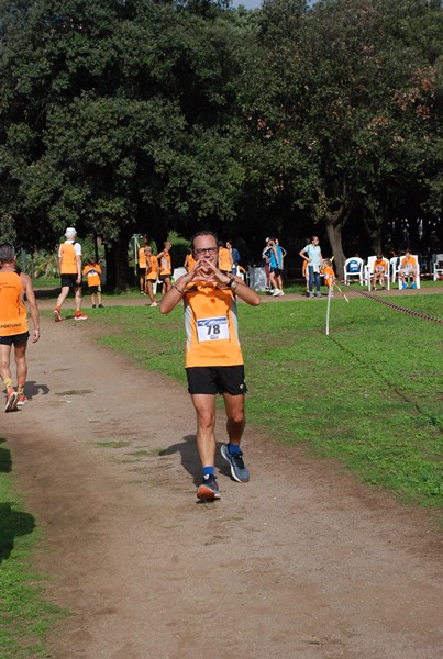 Trofeo Podistica Solidarietà [TOP] (28/09/2024) 0103