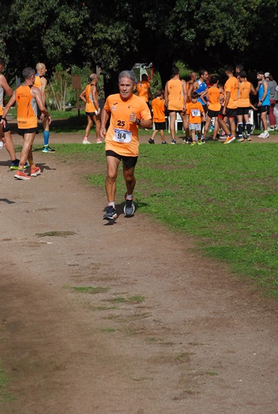 Trofeo Podistica Solidarietà [TOP] (28/09/2024) 0106