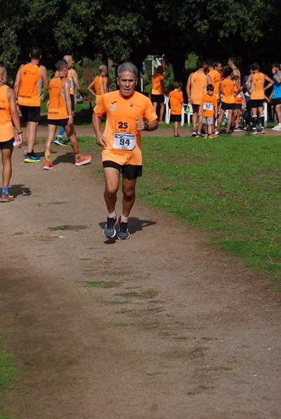 Trofeo Podistica Solidarietà [TOP] (28/09/2024) 0107