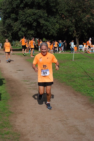 Trofeo Podistica Solidarietà [TOP] (28/09/2024) 0108