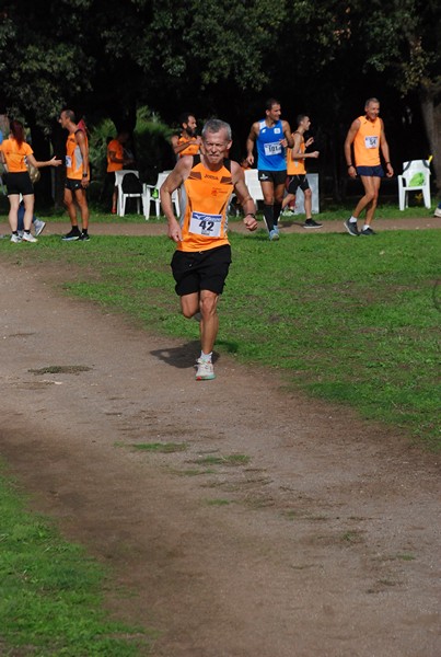 Trofeo Podistica Solidarietà [TOP] (28/09/2024) 0109