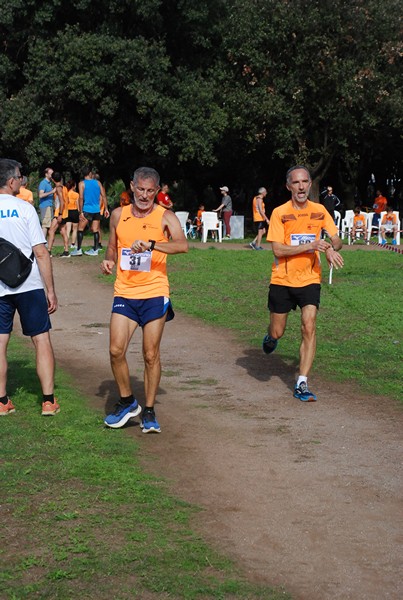 Trofeo Podistica Solidarietà [TOP] (28/09/2024) 0111