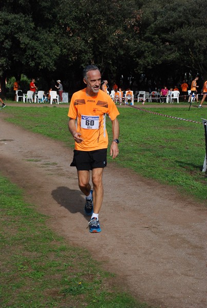 Trofeo Podistica Solidarietà [TOP] (28/09/2024) 0113