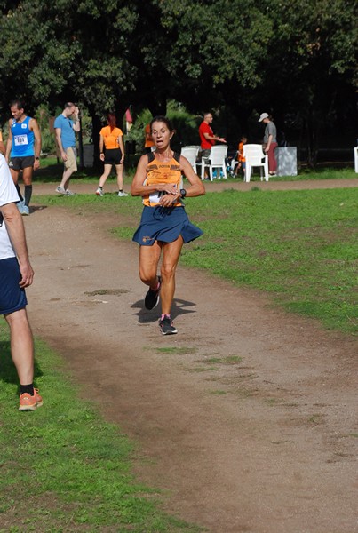 Trofeo Podistica Solidarietà [TOP] (28/09/2024) 0115