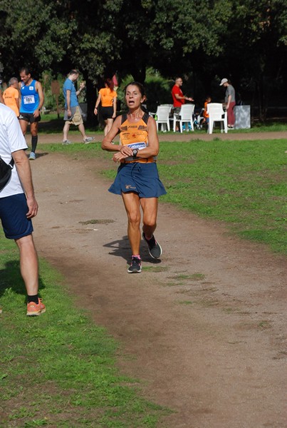 Trofeo Podistica Solidarietà [TOP] (28/09/2024) 0116