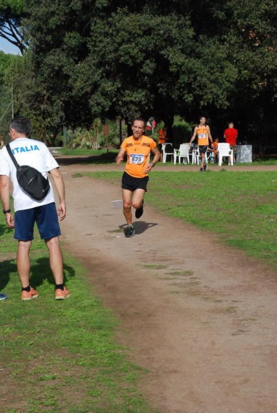 Trofeo Podistica Solidarietà [TOP] (28/09/2024) 0120