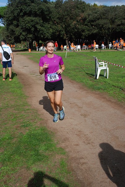 Trofeo Podistica Solidarietà [TOP] (28/09/2024) 0125