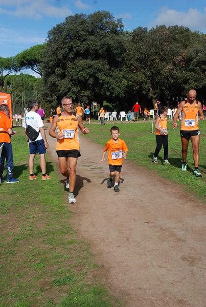 Trofeo Podistica Solidarietà [TOP] (28/09/2024) 0129