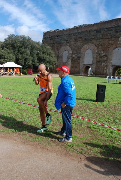 Trofeo Podistica Solidarietà [TOP] (28/09/2024) 0130