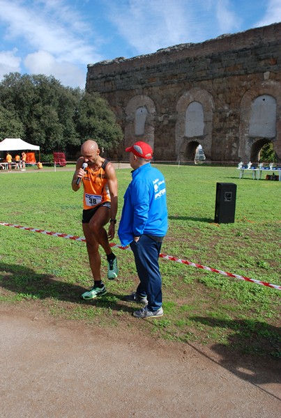 Trofeo Podistica Solidarietà [TOP] (28/09/2024) 0132