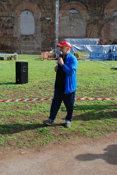 Trofeo Podistica Solidarietà [TOP] (28/09/2024) 0150