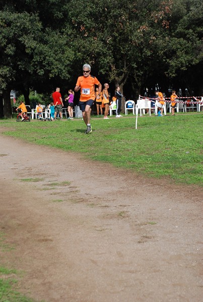 Trofeo Podistica Solidarietà [TOP] (28/09/2024) 0153