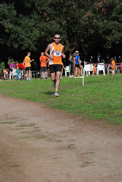 Trofeo Podistica Solidarietà [TOP] (28/09/2024) 0164