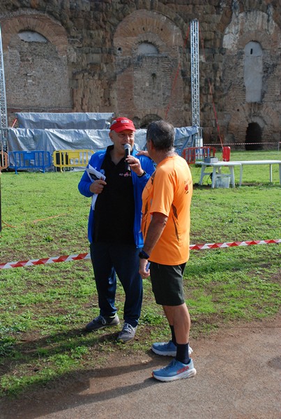 Trofeo Podistica Solidarietà [TOP] (28/09/2024) 0169