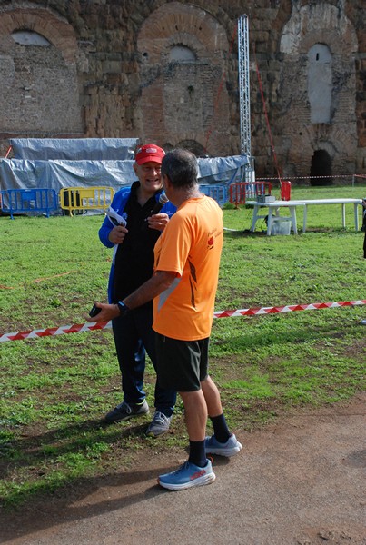 Trofeo Podistica Solidarietà [TOP] (28/09/2024) 0170