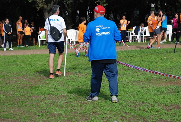 Trofeo Podistica Solidarietà [TOP] (28/09/2024) 0178