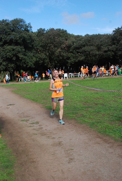 Trofeo Podistica Solidarietà [TOP] (28/09/2024) 0184