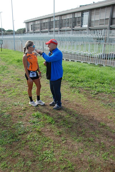 Trofeo Podistica Solidarietà [TOP] (28/09/2024) 0201