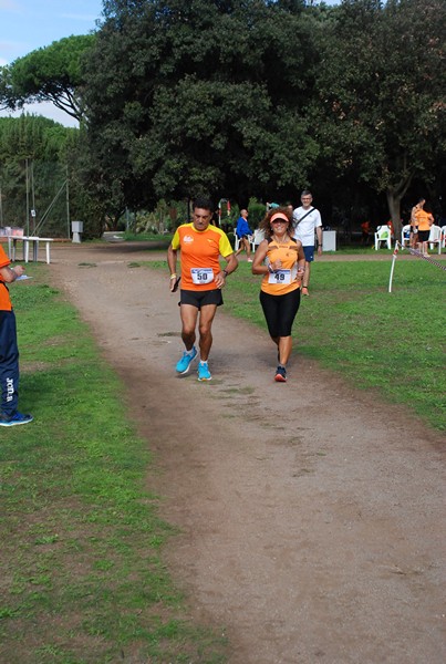 Trofeo Podistica Solidarietà [TOP] (28/09/2024) 0202