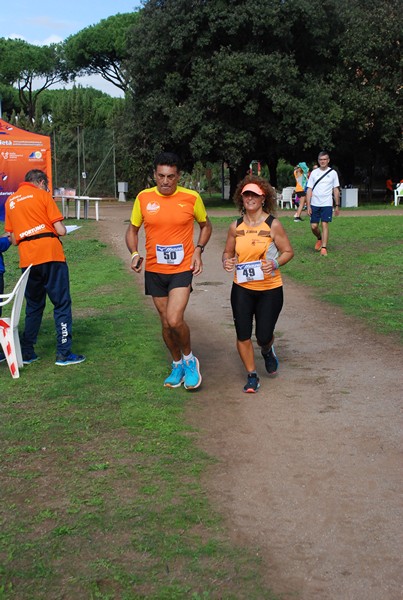 Trofeo Podistica Solidarietà [TOP] (28/09/2024) 0203