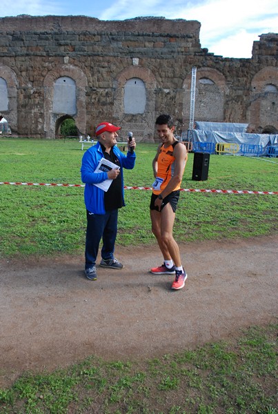 Trofeo Podistica Solidarietà [TOP] (28/09/2024) 0208