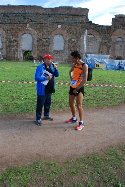 Trofeo Podistica Solidarietà [TOP] (28/09/2024) 0209