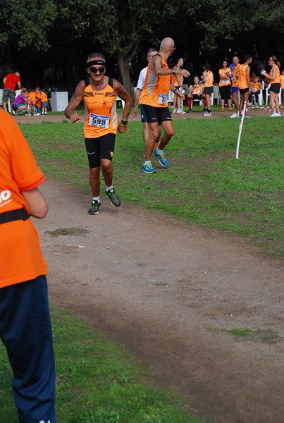 Trofeo Podistica Solidarietà [TOP] (28/09/2024) 0215