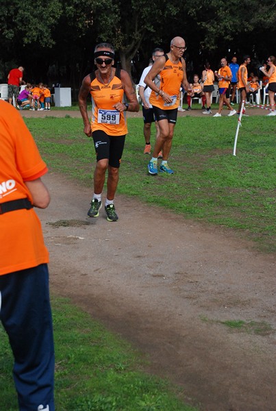 Trofeo Podistica Solidarietà [TOP] (28/09/2024) 0216