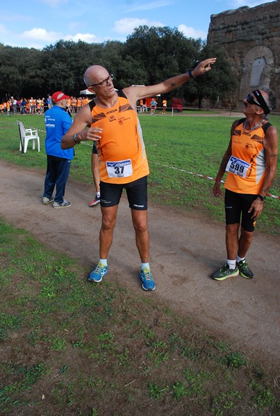 Trofeo Podistica Solidarietà [TOP] (28/09/2024) 0226