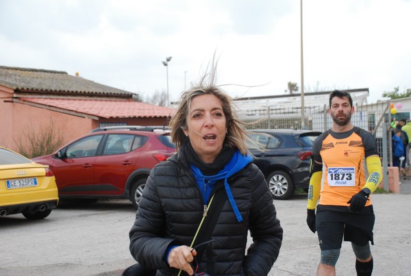 Corri Fregene 30K (11/02/2024) 0018