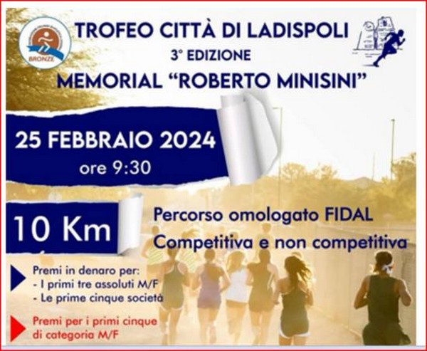 Trofeo Città di Ladispoli (25/02/2024) 0001