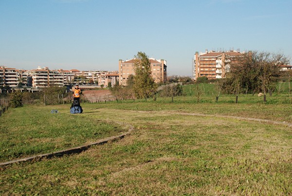 La Corsa di Chiara  [TOP] (07/12/2024) 0003