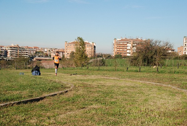 La Corsa di Chiara  [TOP] (07/12/2024) 0004