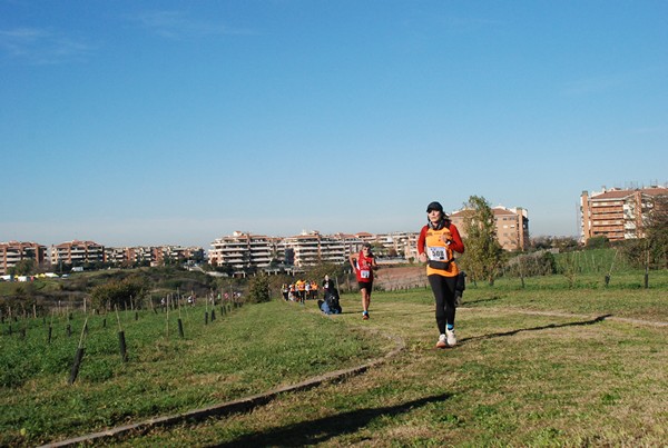 La Corsa di Chiara  [TOP] (07/12/2024) 0127