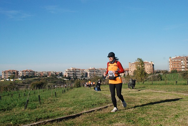 La Corsa di Chiara  [TOP] (07/12/2024) 0128