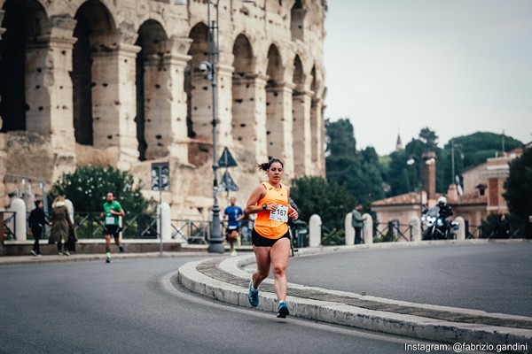 XI^ ROME 5K (10/11/2024) 0005