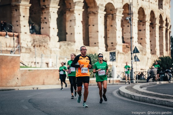 XI^ ROME 5K (10/11/2024) 0009