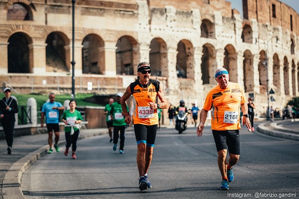 XI^ ROME 5K (10/11/2024) 0016