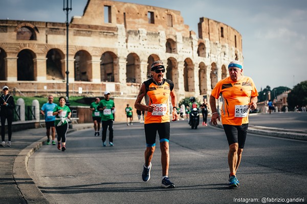 XI^ ROME 5K (10/11/2024) 0017