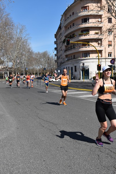 Maratona di Roma [GOLD] (17/03/2024) 0011