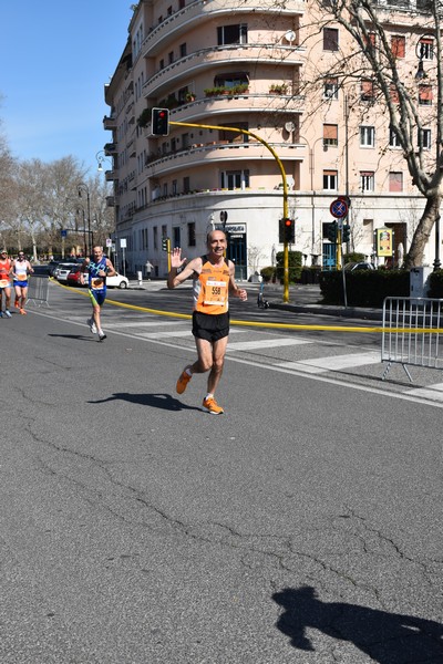 Maratona di Roma [GOLD] (17/03/2024) 0012