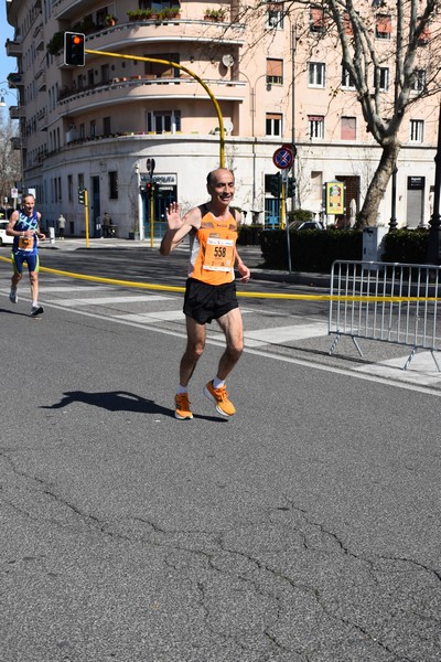Maratona di Roma [GOLD] (17/03/2024) 0014