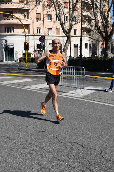 Maratona di Roma [GOLD] (17/03/2024) 0015