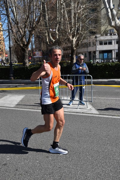 Maratona di Roma [GOLD] (17/03/2024) 0033