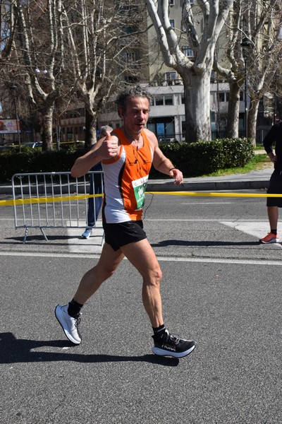 Maratona di Roma [GOLD] (17/03/2024) 0034