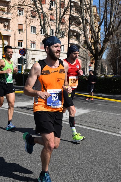 Maratona di Roma [GOLD] (17/03/2024) 0062