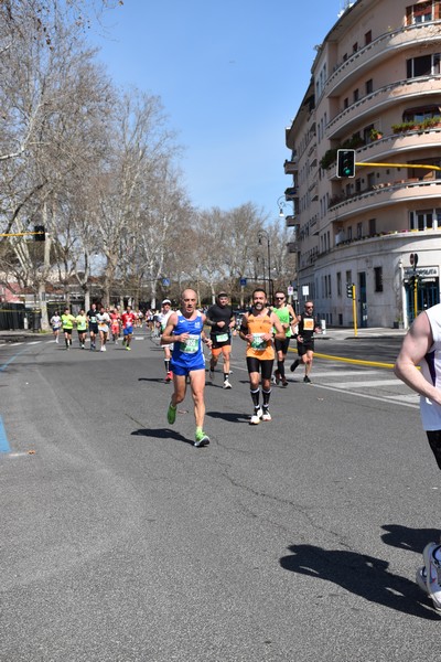 Maratona di Roma [GOLD] (17/03/2024) 0064