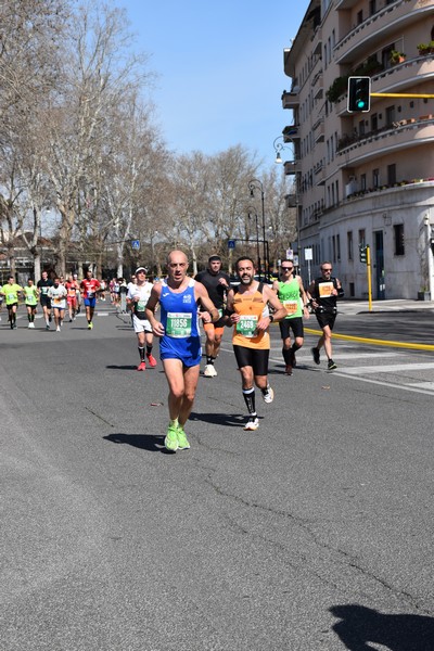 Maratona di Roma [GOLD] (17/03/2024) 0065