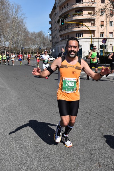 Maratona di Roma [GOLD] (17/03/2024) 0072